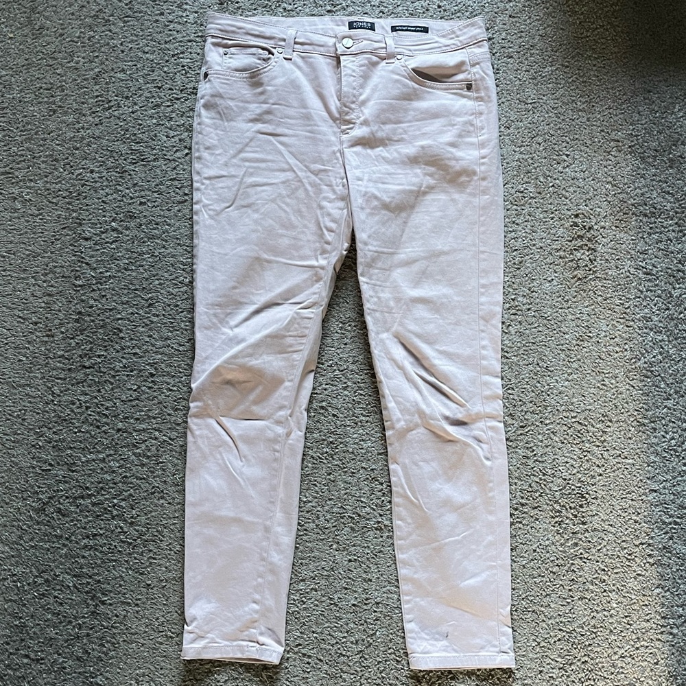 Jones New York Women’s Pants